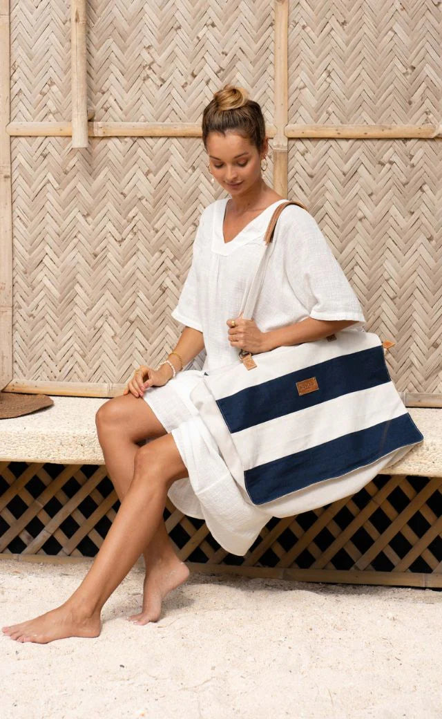 Womens Bags | Women's Bags, Tote Bags & Handbags – Nomad the