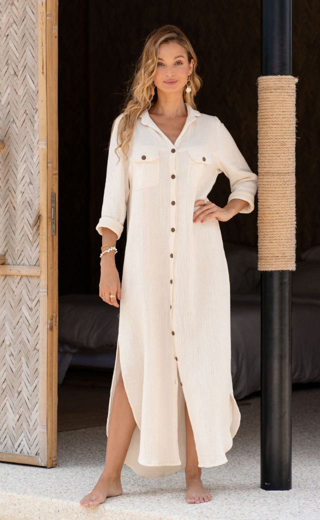 Womens Summer Maxi Dresses | Maxi Dresses Nomad the Label US Womens Summer Maxi Dresses | Maxi Dresses Nomad the Label US
