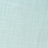 Seaglass.png