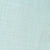 Seaglass.png