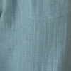 Tahiti blue.png