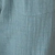 Tahiti blue.png