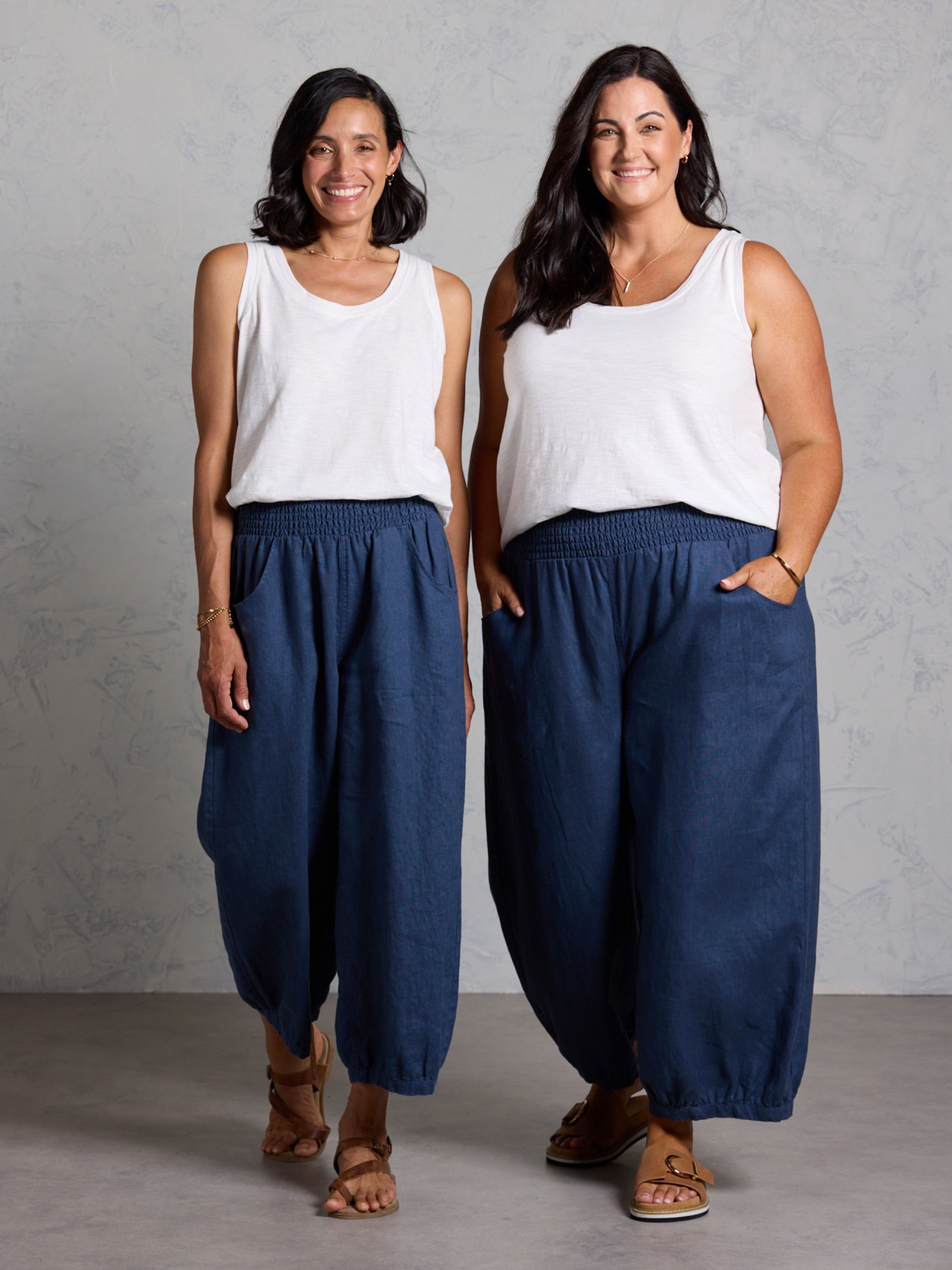nomad-the-label-yarra-cotton-tank-top-coconut-front