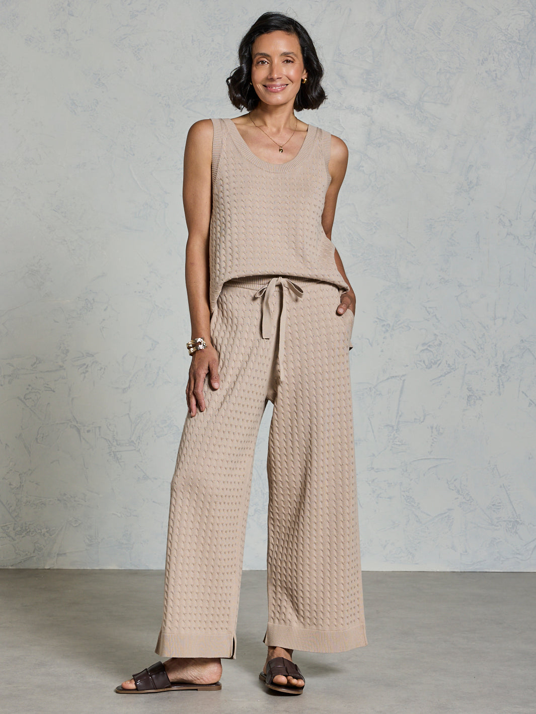 Women's Bottoms