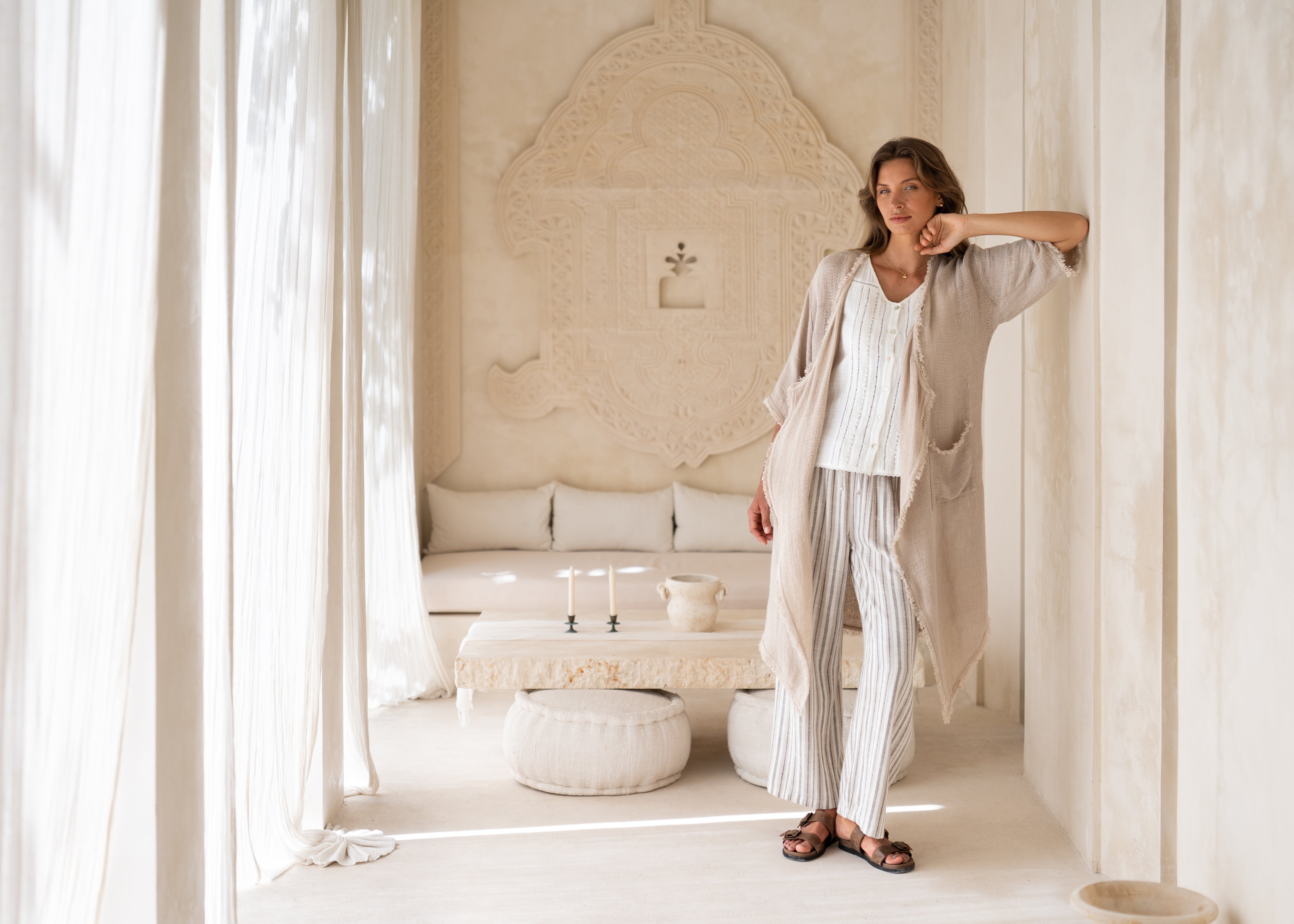 New Arrivals – Nomad the Label US