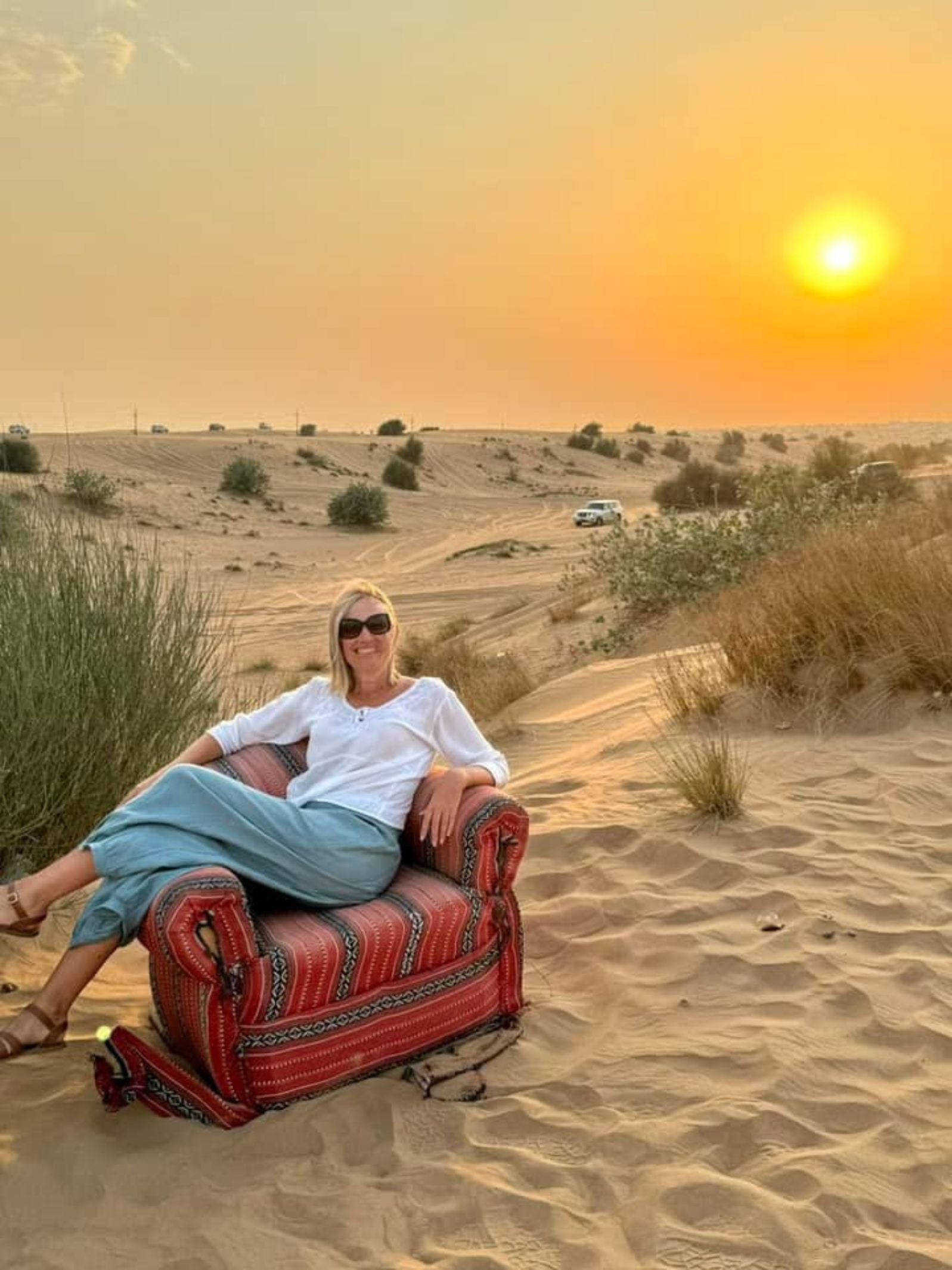 nomad-the-label-traveller-comfort-club-customer-lifestyle.jpeg
