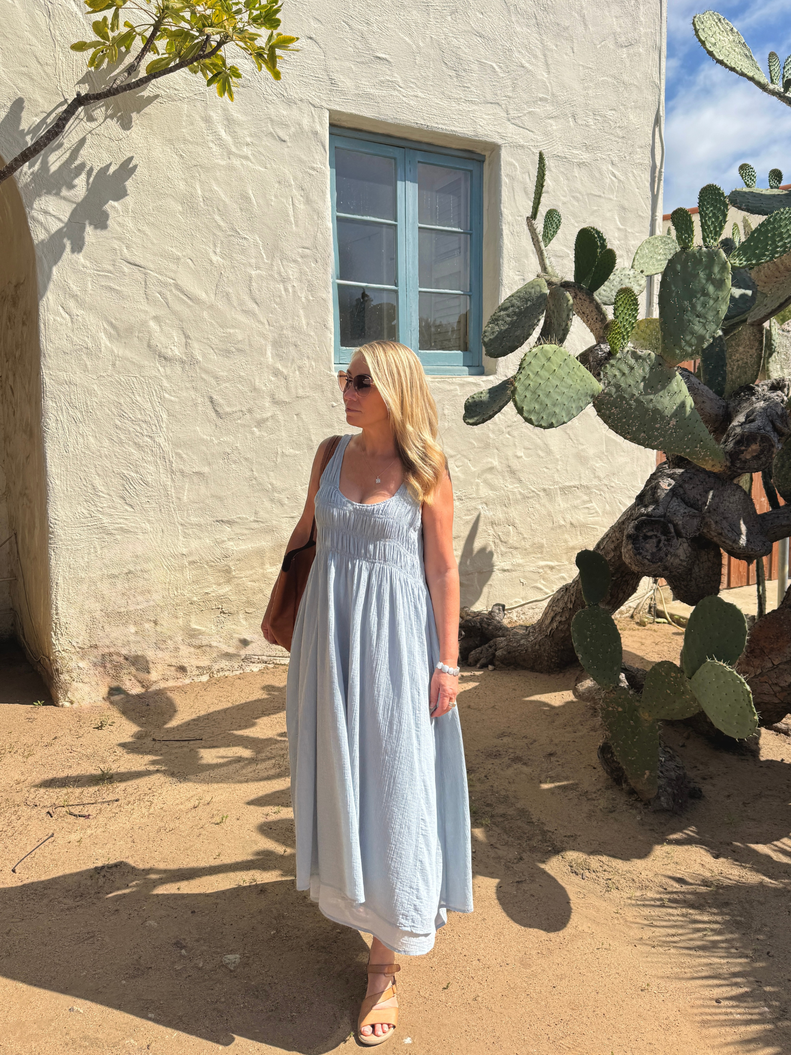 nomad-the-label-del-monte-dress-founder-lifestyle.jpeg