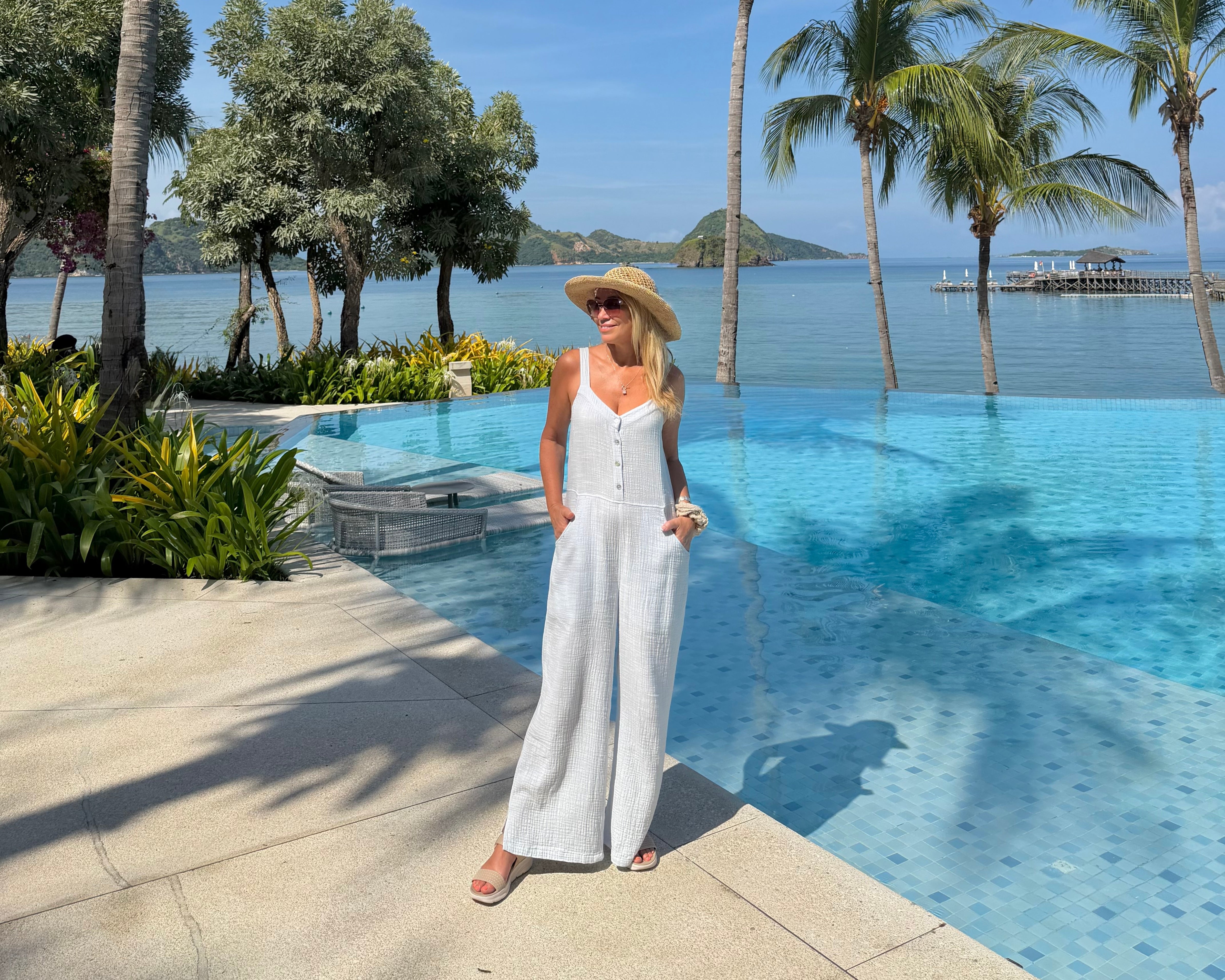Comfortable Women's Clothing & Lifestyle – Nomad the Label US
