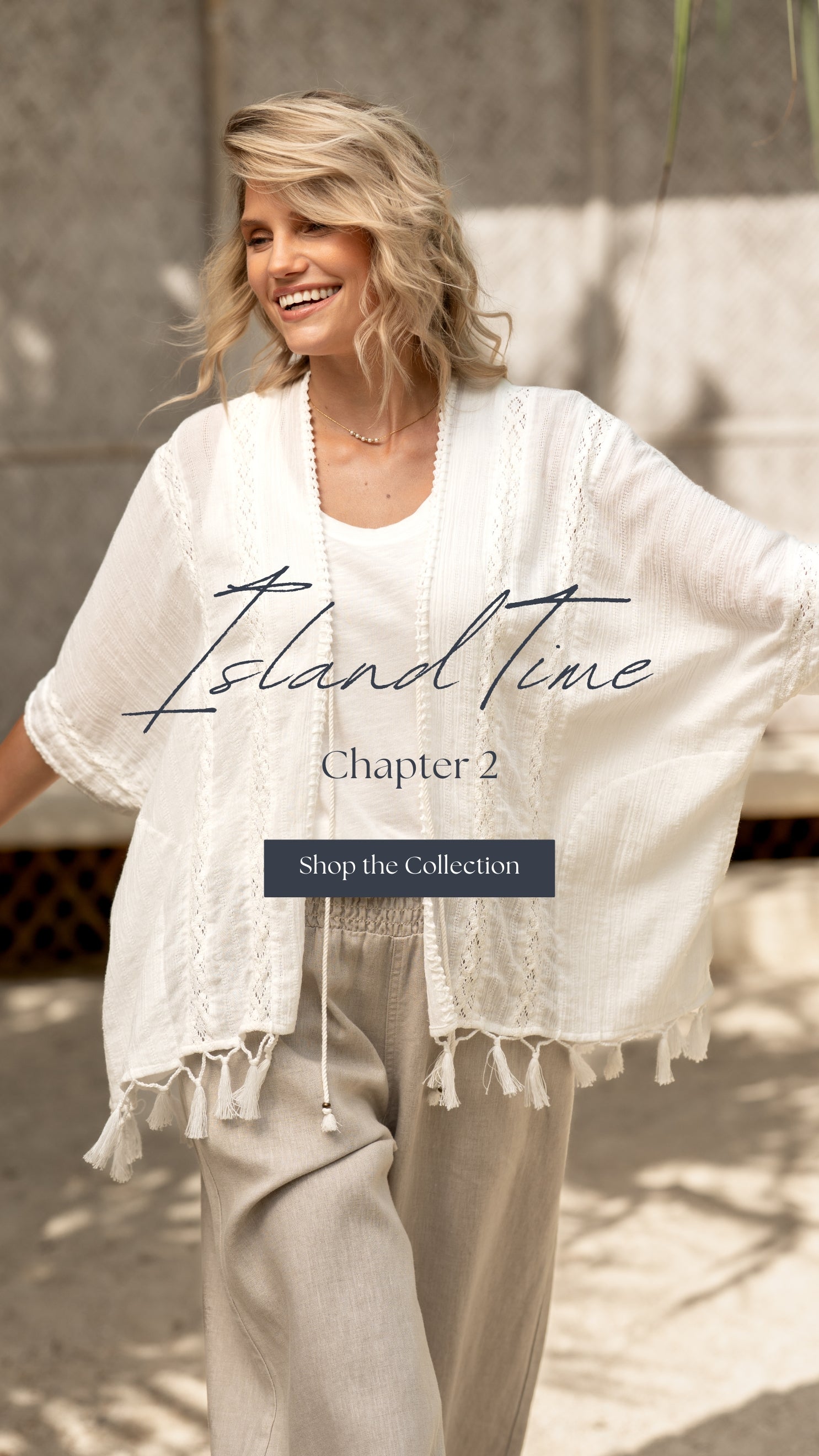 Comfortable Women's Clothing & Lifestyle – Nomad the Label US