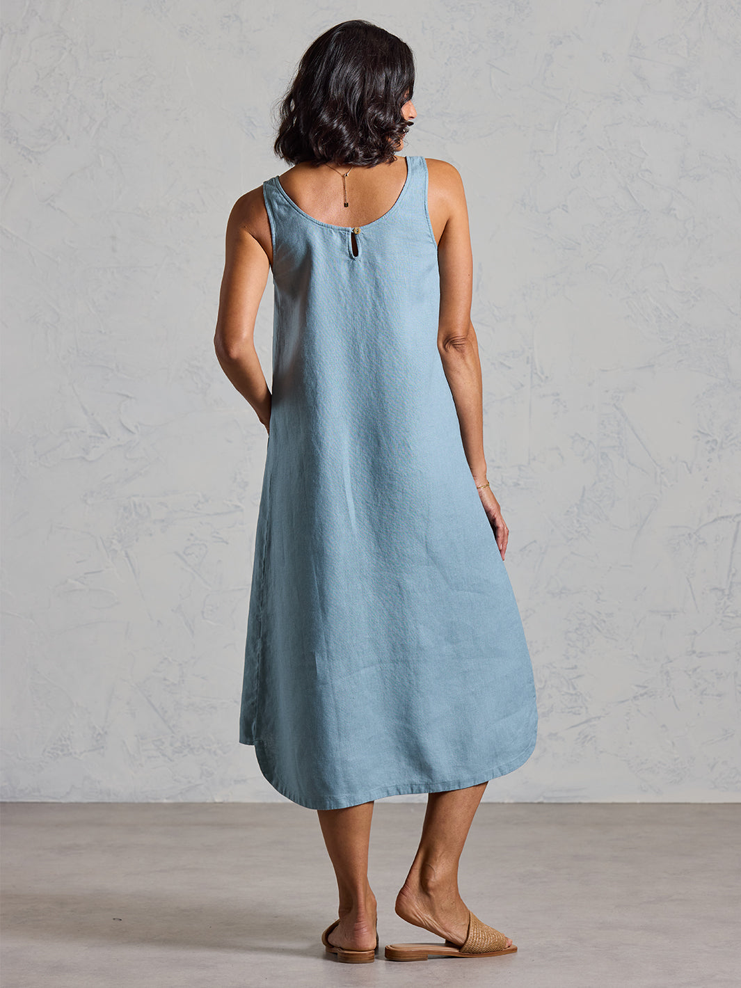 french linen dress Linen dress,linen coverups,linen resort wear,linen cruise wear,linen made in California,french linen women's wear,summer 2020,
