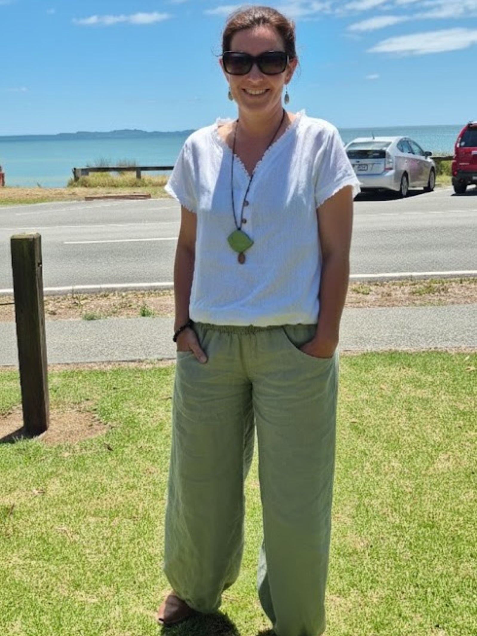 nomad-the-label-nz-comfort-club-customer-lifestyle.jpeg