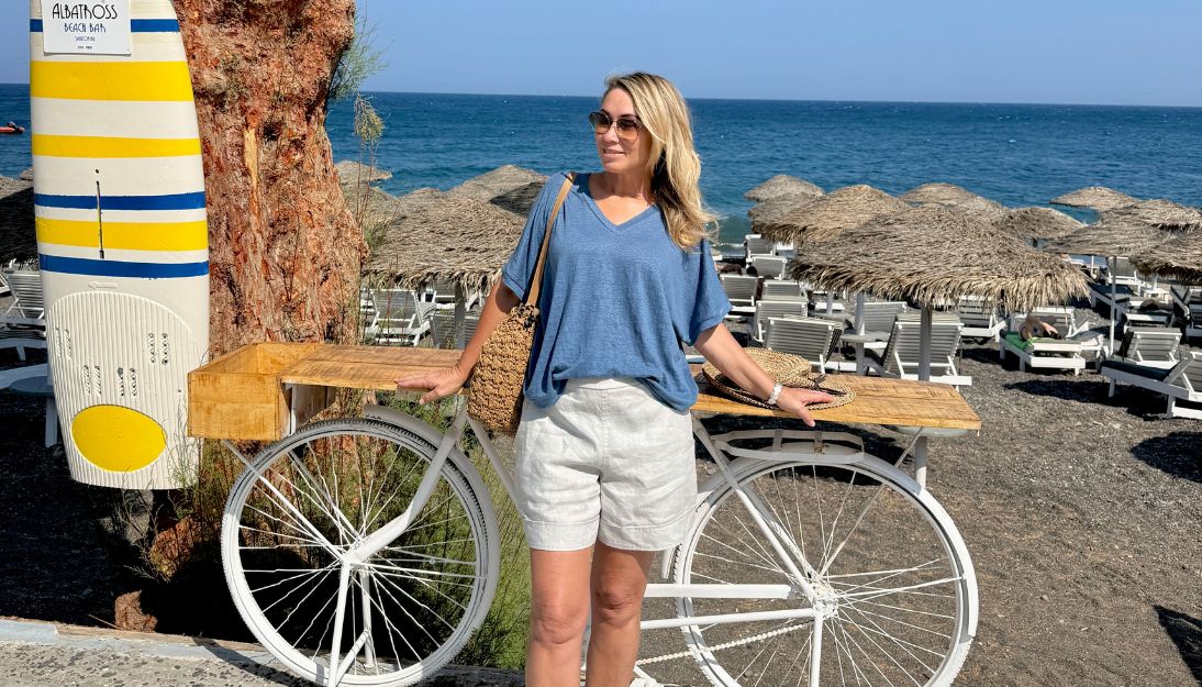 nomad-the-label-founder-in-greece-lifestyle.jpeg
