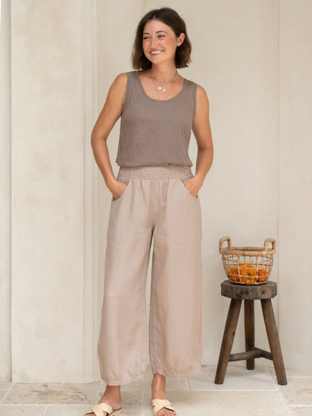 Sadhu_Pants_Tuffet_Yarra_Top_E