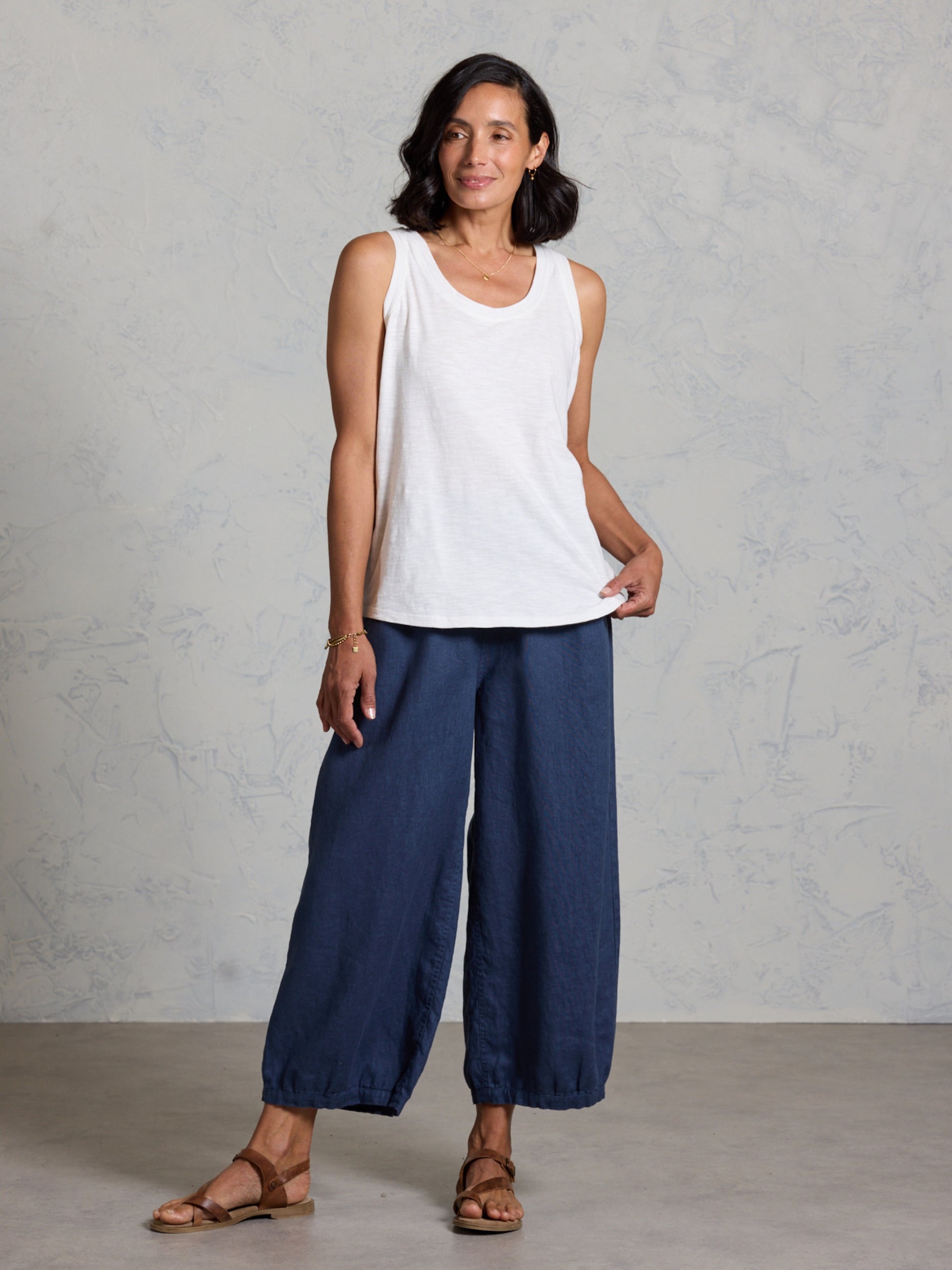 nomad-the-label-yarra-cotton-tank-top-coconut-front