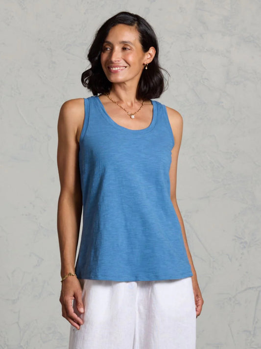 Women's Cotton Blouses | Cotton Blouses & Shirts for Women | Shop Women's Cotton Blouses Nomad the Label US Women's Cotton Blouses | Cotton Blouses & Shirts for Women | Shop Women's Cotton Blouses Nomad the Label US