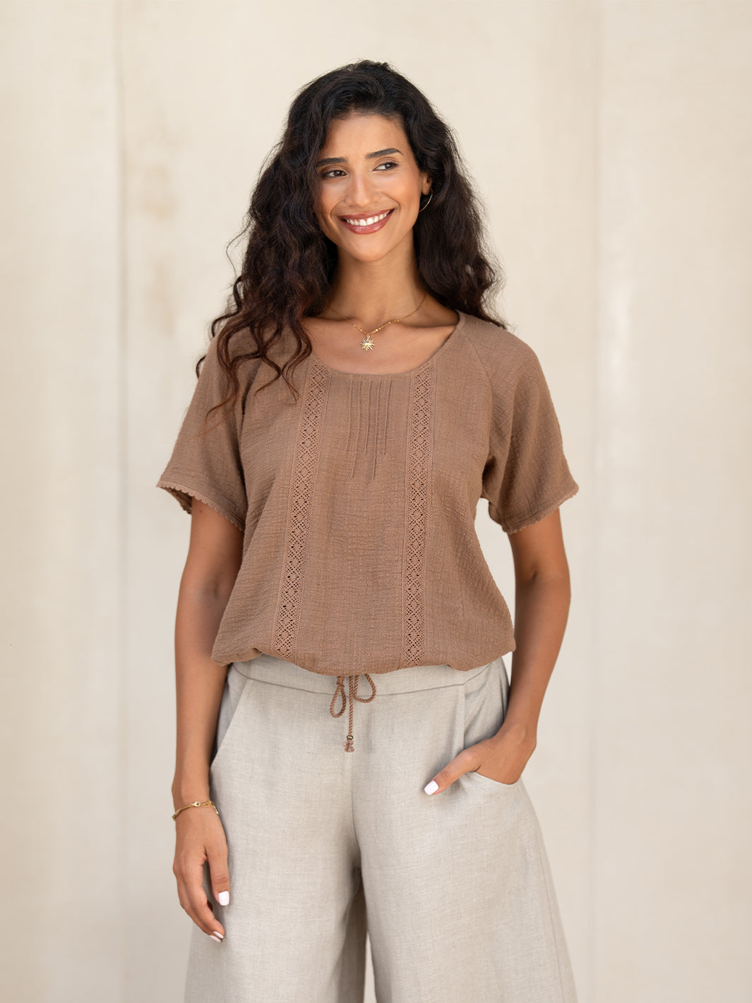 Comfortable Women's Clothing & Lifestyle – Nomad the Label US